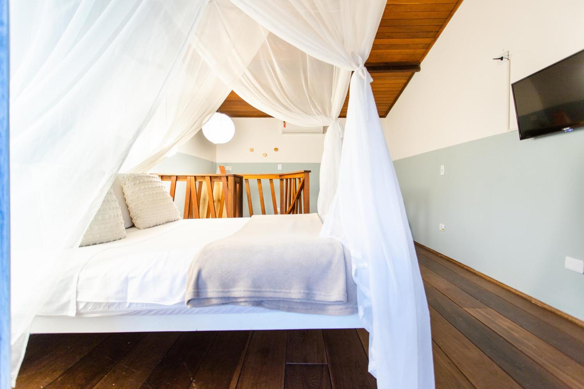 Vila Charme Jijoca de Jericoacoara Exteriér fotografie